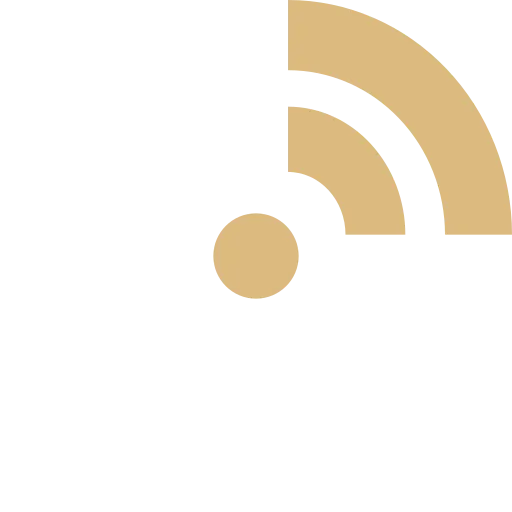 autobangumi in webp format (dark theme)