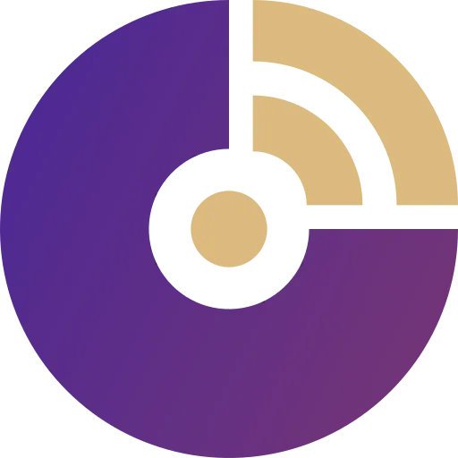 autobangumi in webp format (light theme)
