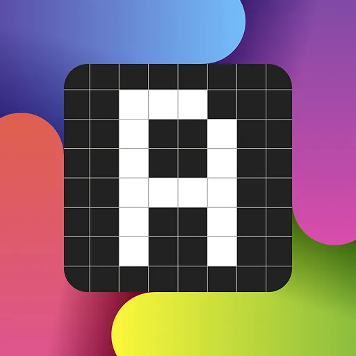 awtrix in webp format