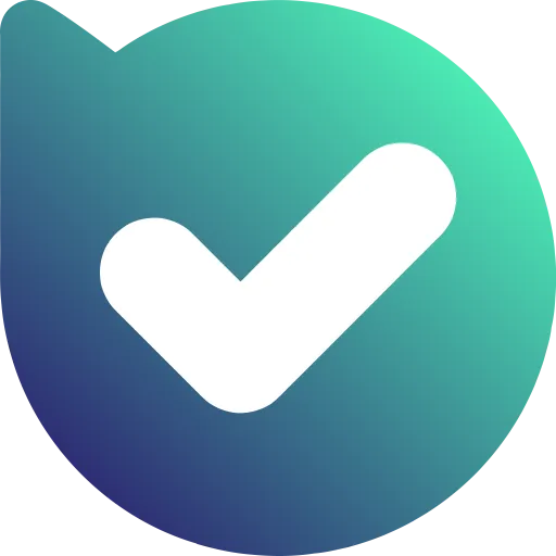 bale in webp format