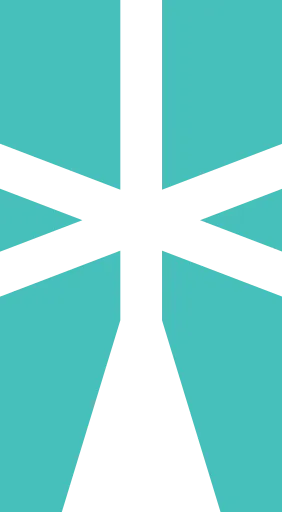 ballerina in webp format