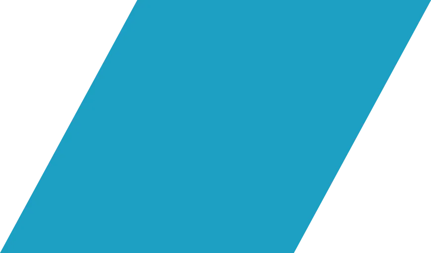 bandcamp in webp format