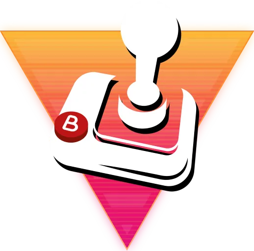 batocera-linux in webp format