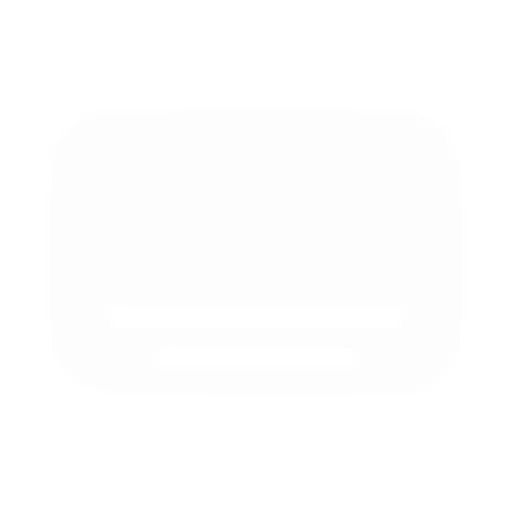bazarr in webp format (dark theme)