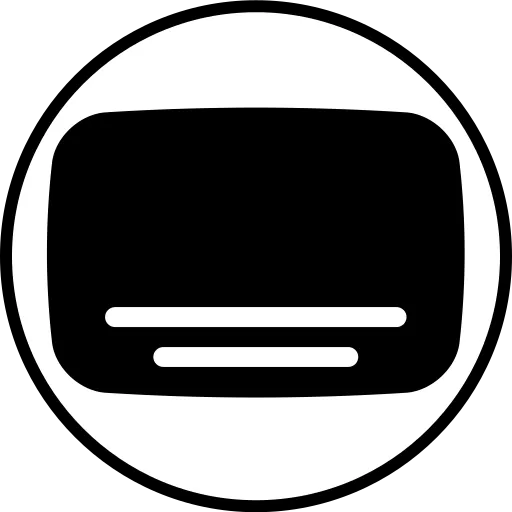 bazarr in webp format (light theme)