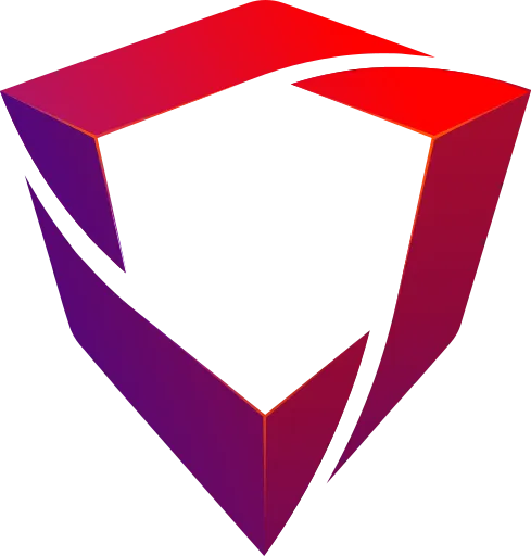 bazecor in webp format