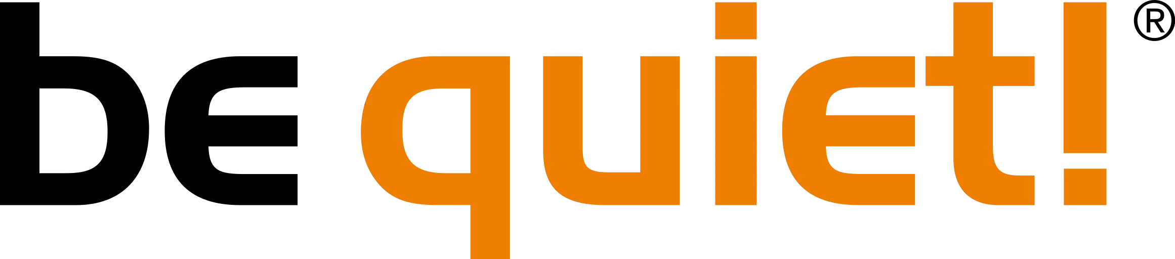 be-quiet in webp format
