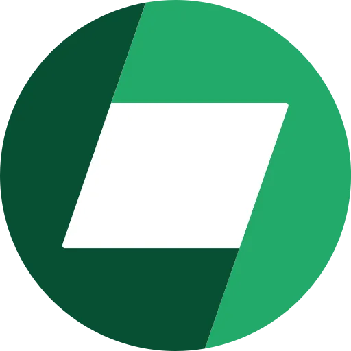 bechtle in webp format