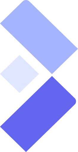 bentopdf in webp format