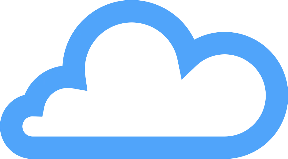 bewcloud in webp format