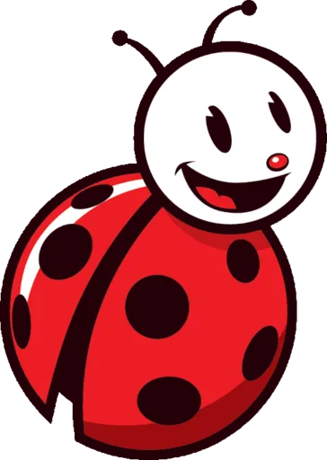 biedronka in webp format