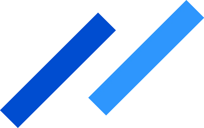 bigcapital in webp format
