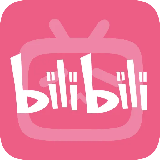 bilibili in webp format