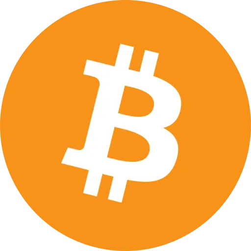 bitcoin in webp format