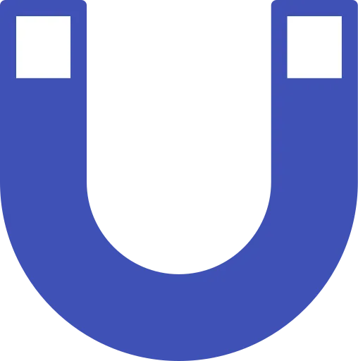 bitmagnet in webp format