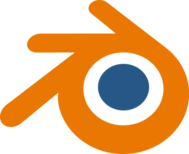 blender in webp format