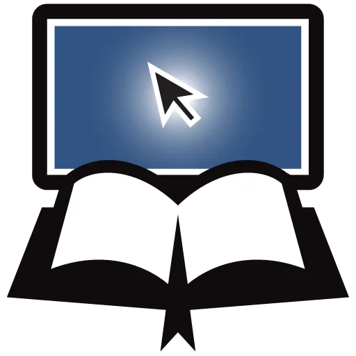 blue-letter-bible in webp format