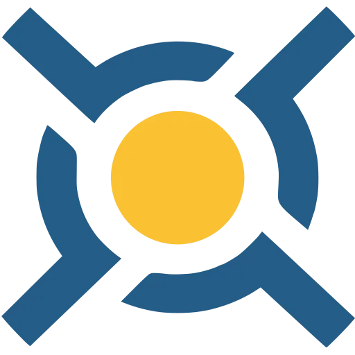 boinc in webp format