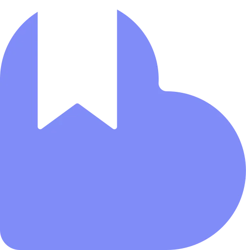book-lore in webp format