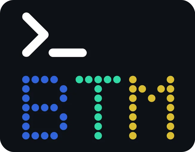 bottom in webp format (light theme)