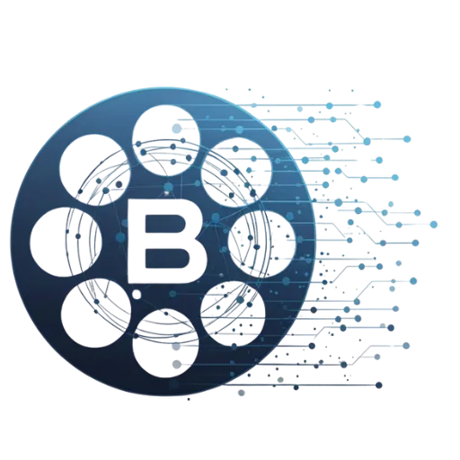 boxarr in webp format