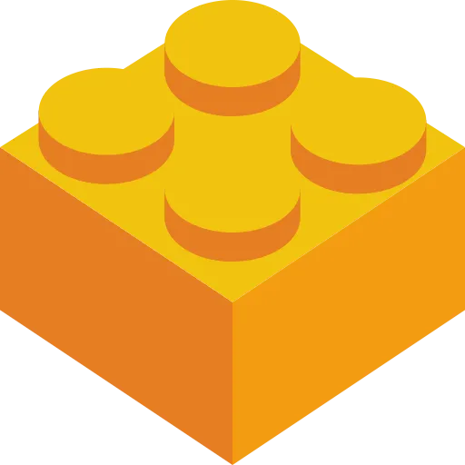 brick-tracker in webp format