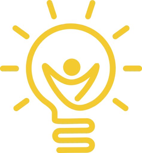 bright-move in webp format