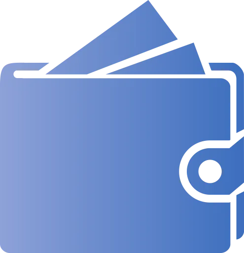 budget-board in webp format