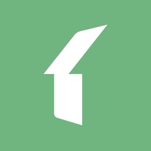 buildium in webp format