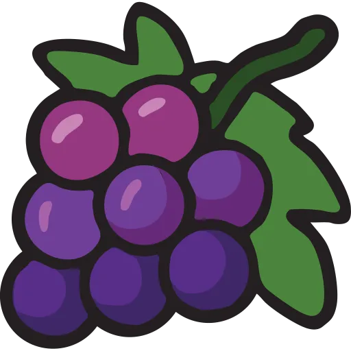 cabernet in webp format
