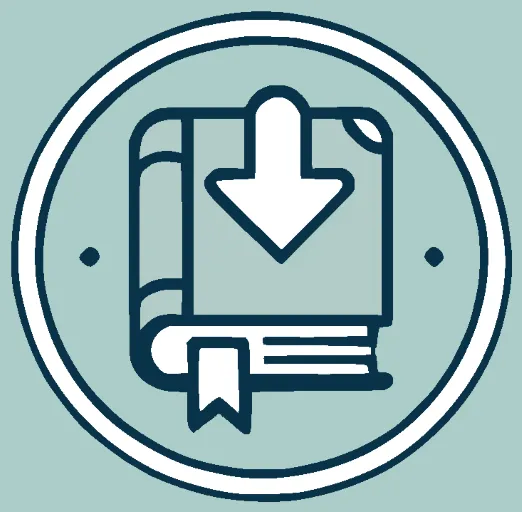 calibre-web-automated-book-downloader in webp format