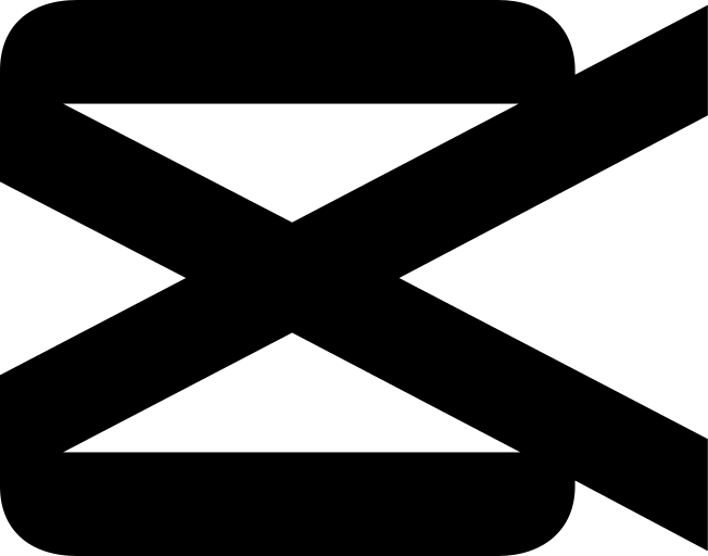 cap-cut in webp format (light theme)