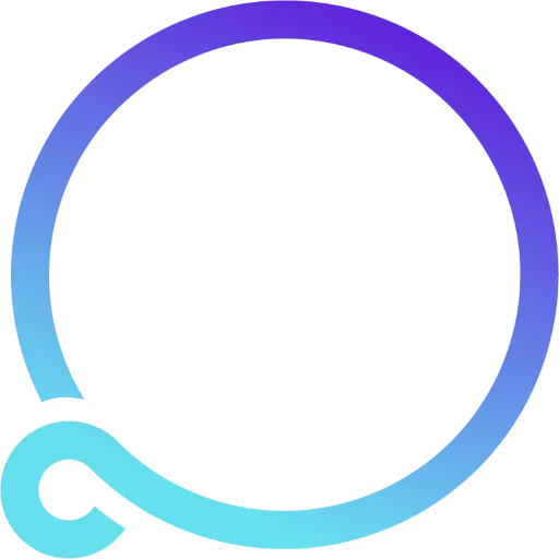 chatbetter in webp format