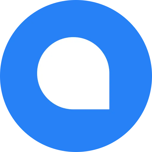 chatwoot in webp format