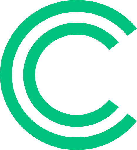 check-cle in webp format