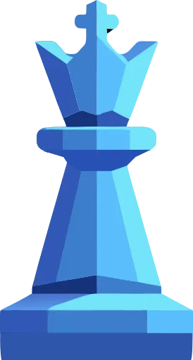 checkmate in webp format