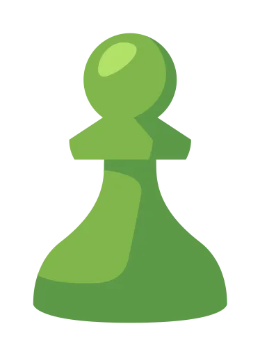 chess in webp format