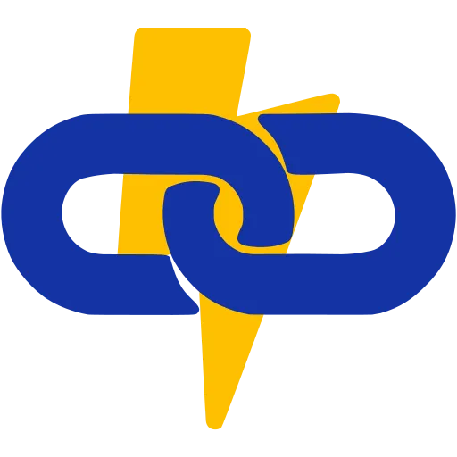 chhoto-url in webp format