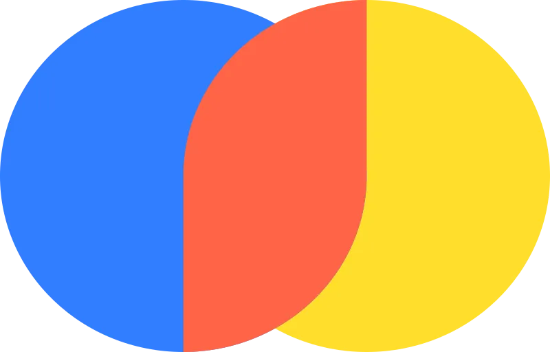 chroma in webp format