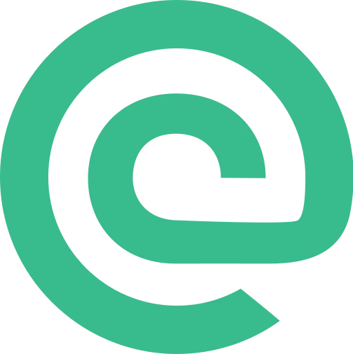 ciphermail in webp format