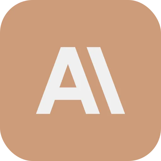 claude-ai in webp format (light theme)