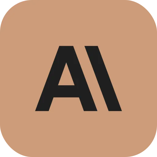 claude-ai in webp format (dark theme)