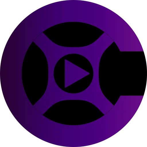 cleanuperr in webp format