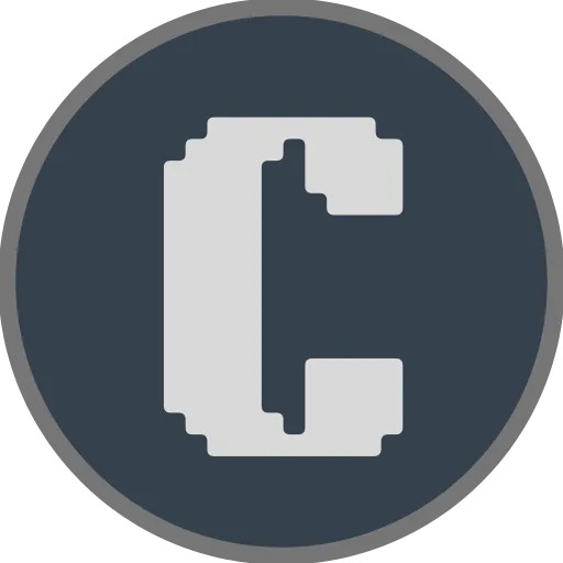 confix in webp format