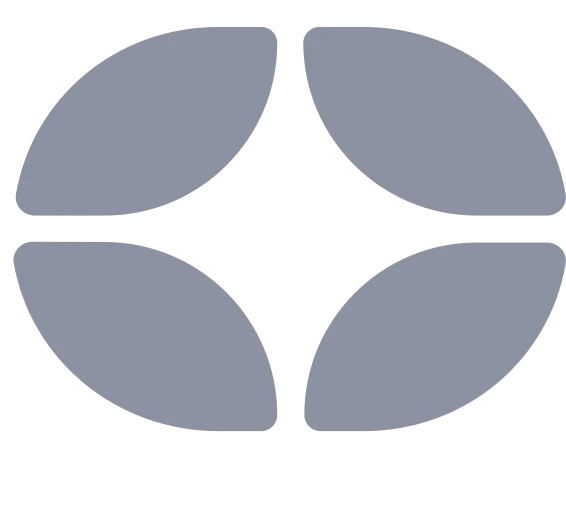 control-d-dark in webp format (dark theme)