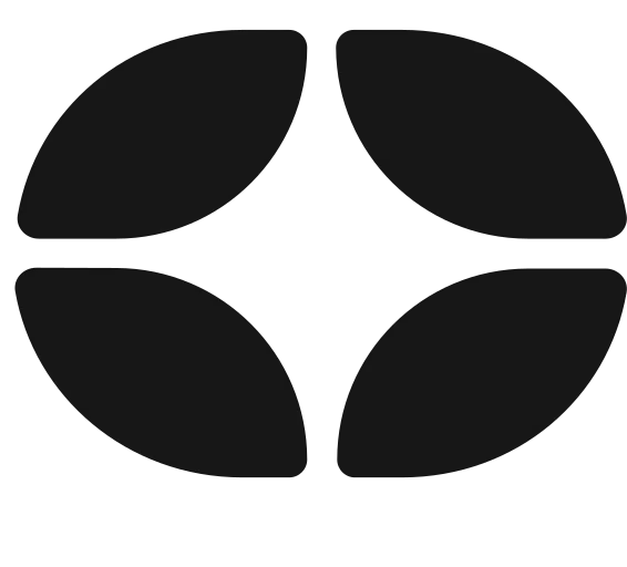 control-d in webp format (light theme)