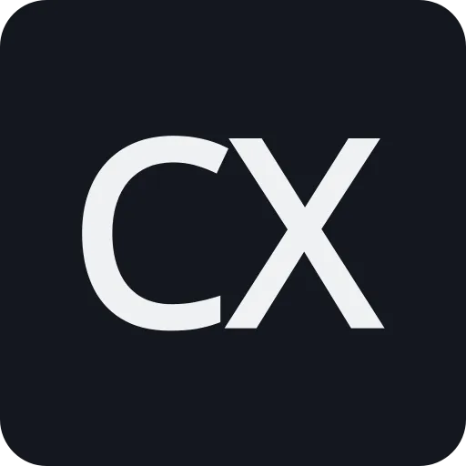convertx in webp format