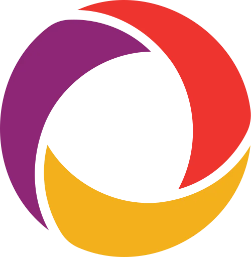 convex in webp format