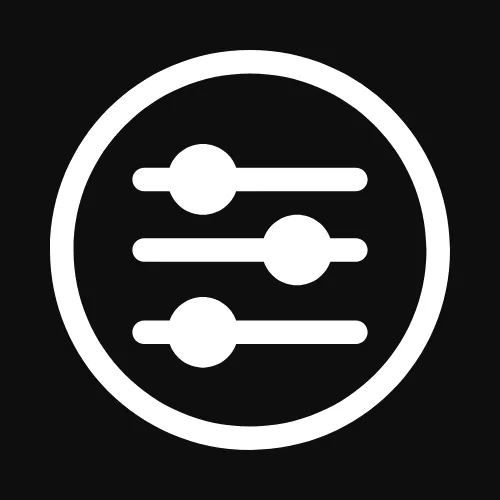 core-control in webp format