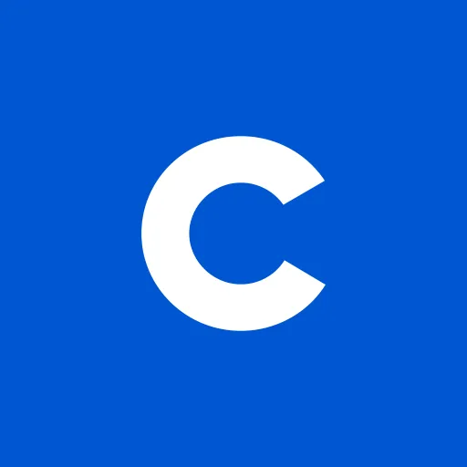coursera in webp format